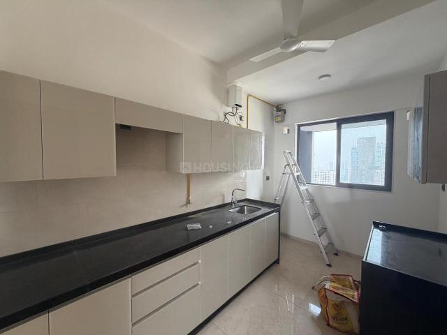 Flat for rent in Andheri - Mumbai, National Capital Territory Of Delhi