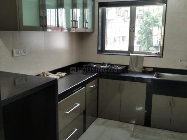 Flat for rent in Andheri - Mumbai, National Capital Territory Of Delhi