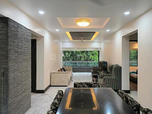 Flat for rent in Andheri - Mumbai, National Capital Territory Of Delhi