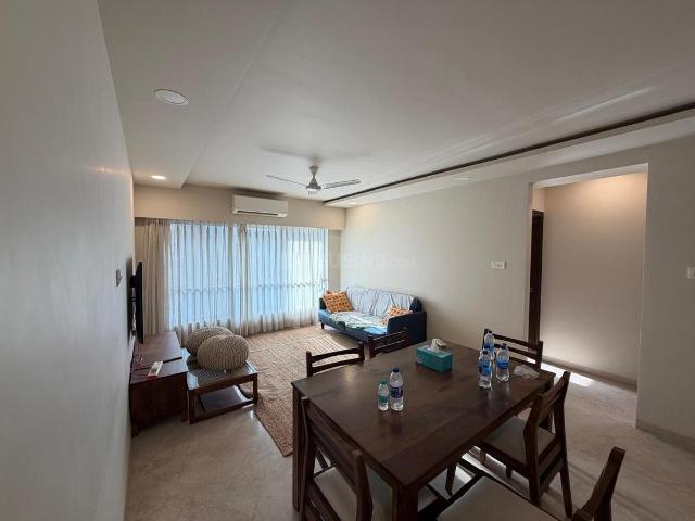 Flat for rent in Andheri - Mumbai, National Capital Territory Of Delhi