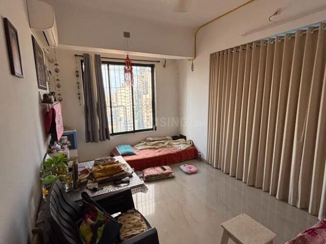Flat for rent in Andheri - Mumbai, National Capital Territory Of Delhi