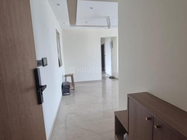 Flat for rent in Andheri - Mumbai, National Capital Territory Of Delhi