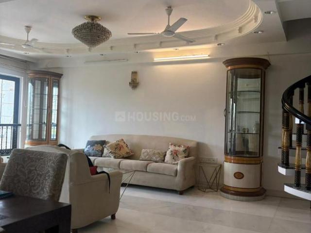 Flat for rent in Andheri - Mumbai, National Capital Territory Of Delhi
