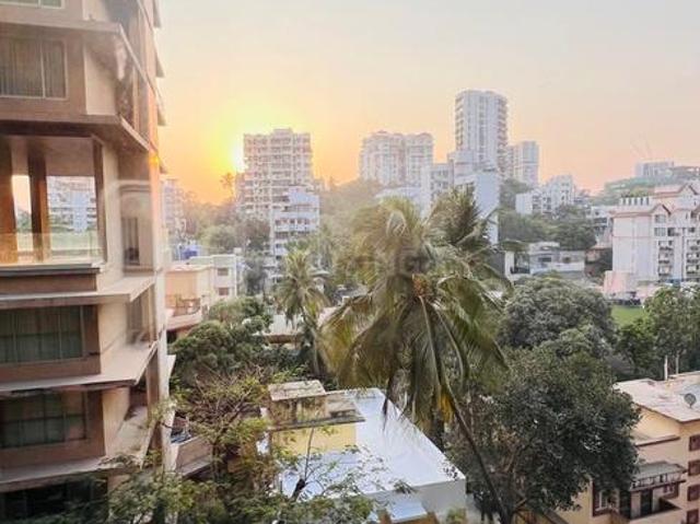 Flat for rent in Andheri - Mumbai, National Capital Territory Of Delhi