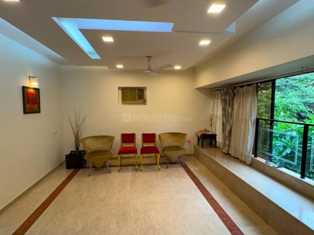 Flat for rent in Andheri - Mumbai, National Capital Territory Of Delhi