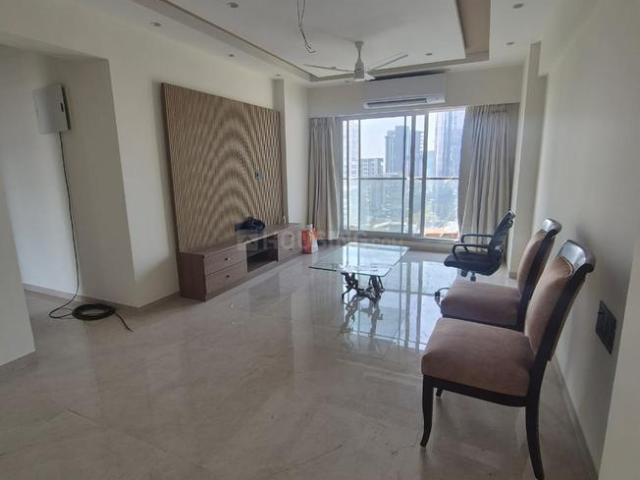 Flat for rent in Andheri - Mumbai, National Capital Territory Of Delhi