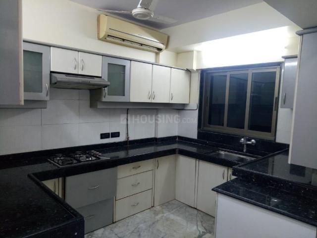 Flat for rent in Andheri - Mumbai, National Capital Territory Of Delhi