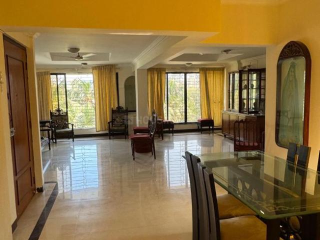 Flat for rent in Andheri - Mumbai, National Capital Territory Of Delhi