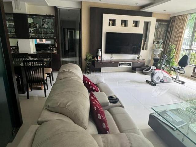 Flat for rent in Andheri - Mumbai, National Capital Territory Of Delhi