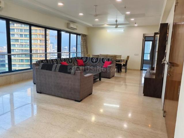 Flat for rent in Andheri - Mumbai, National Capital Territory Of Delhi
