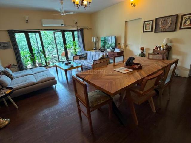 Flat for rent in Andheri - Mumbai, National Capital Territory Of Delhi