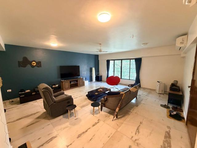 Flat for rent in Andheri - Mumbai, National Capital Territory Of Delhi