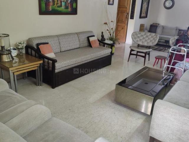 Flat for rent in Andheri - Mumbai, National Capital Territory Of Delhi