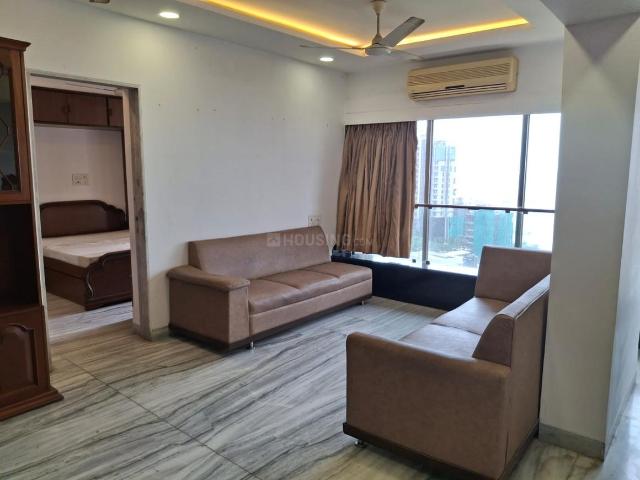 Flat for rent in Andheri - Mumbai, National Capital Territory Of Delhi