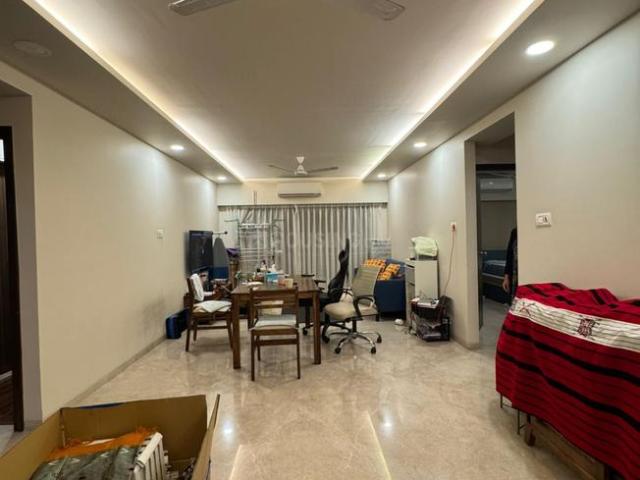 Flat for rent in Andheri - Mumbai, National Capital Territory Of Delhi