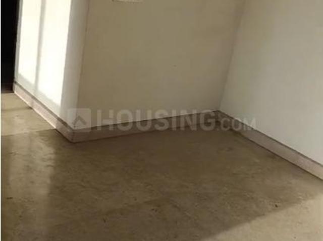 Flat for rent in Ranwar Village Square, Mumbai