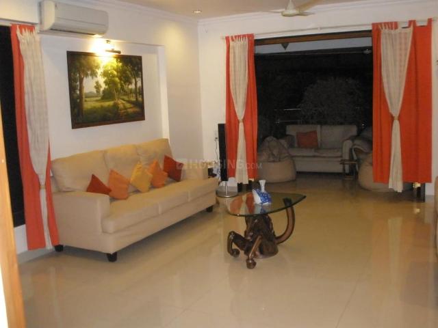 Flat for sale in Andheri - Mumbai, National Capital Territory Of Delhi