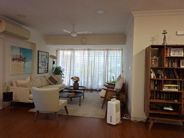 Flat for sale in Andheri - Mumbai, National Capital Territory Of Delhi