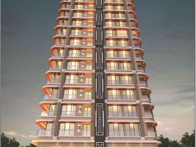 Flat for sale in Andheri - Mumbai, National Capital Territory Of Delhi