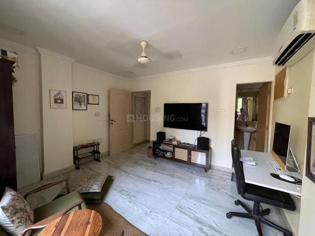 Flat for sale in Andheri - Mumbai, National Capital Territory Of Delhi