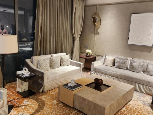 Flat for sale in Andheri - Mumbai, National Capital Territory Of Delhi