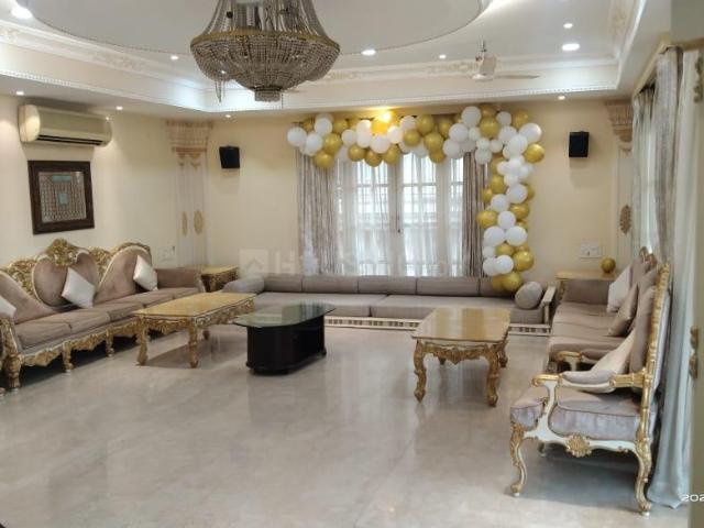 Flat for sale in Andheri - Mumbai, National Capital Territory Of Delhi