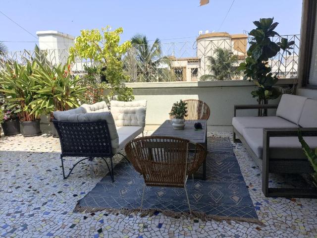Flat for sale in Andheri - Mumbai, National Capital Territory Of Delhi