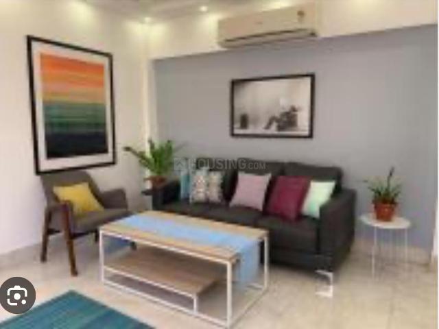 Flat for sale in Andheri - Mumbai, National Capital Territory Of Delhi