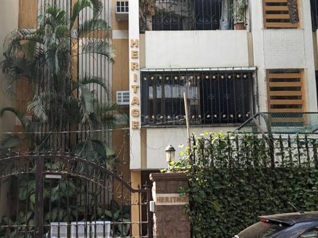 Flat for sale in Andheri - Mumbai, National Capital Territory Of Delhi
