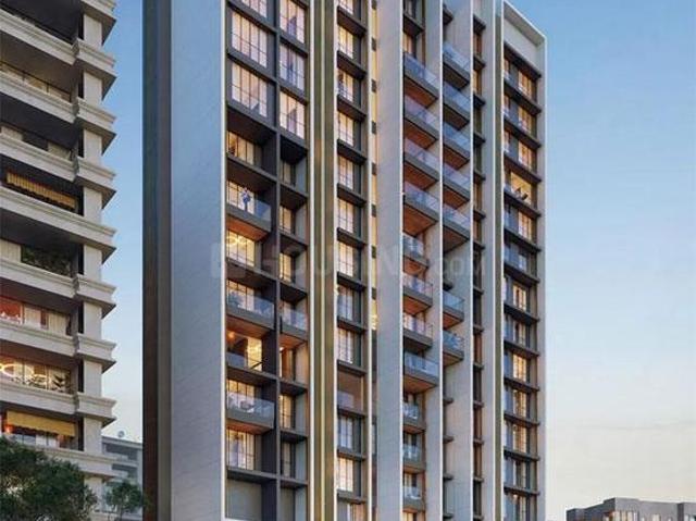 Flat for sale in Andheri - Mumbai, National Capital Territory Of Delhi