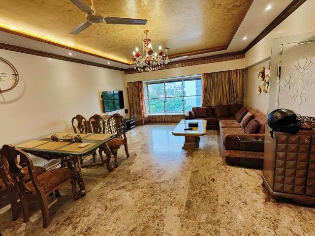 Flat for sale in Andheri - Mumbai, National Capital Territory Of Delhi