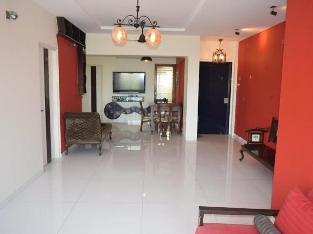 Flat for sale in Andheri - Mumbai, National Capital Territory Of Delhi