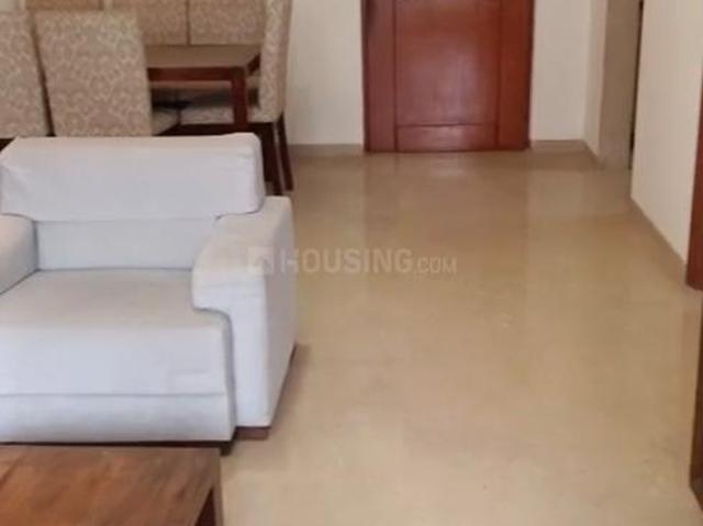 Flat for sale in Andheri - Mumbai, National Capital Territory Of Delhi