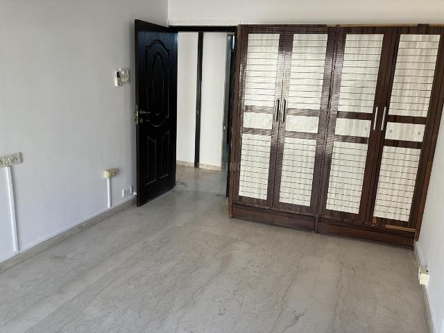 Flat for sale in Andheri - Mumbai, National Capital Territory Of Delhi