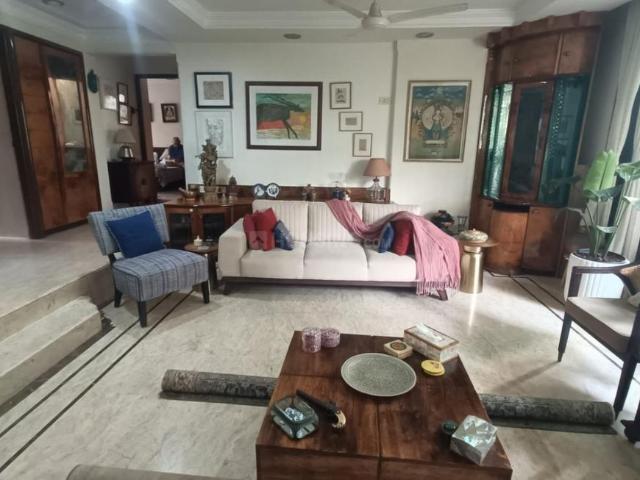 Flat for sale in Andheri - Mumbai, National Capital Territory Of Delhi