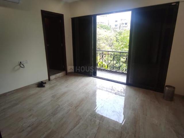 Flat for sale in Ranwar Village Square, Mumbai