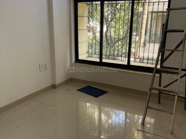 Flat for sale in Khar, Mumbai