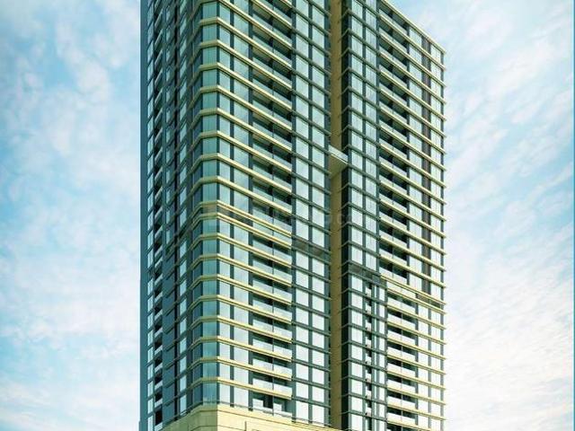 Flat for sale in Andheri - Mumbai, National Capital Territory Of Delhi