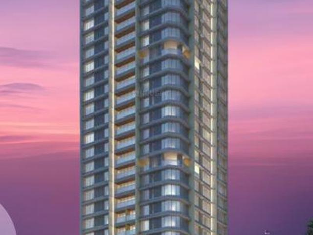 Flat for sale in Andheri - Mumbai, National Capital Territory Of Delhi