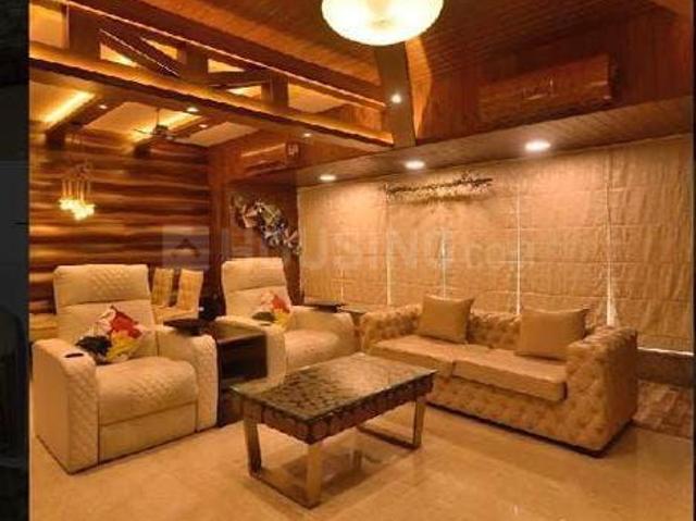 Flat for sale in Andheri - Mumbai, National Capital Territory Of Delhi