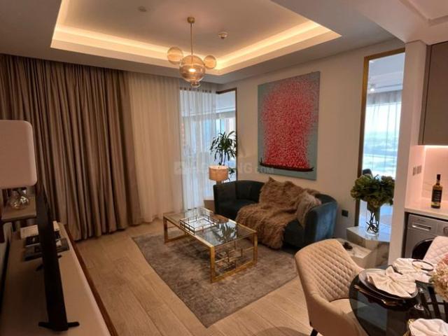 Flat for sale in Andheri - Mumbai, National Capital Territory Of Delhi