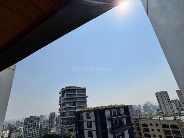 Flat for sale in Andheri - Mumbai, National Capital Territory Of Delhi