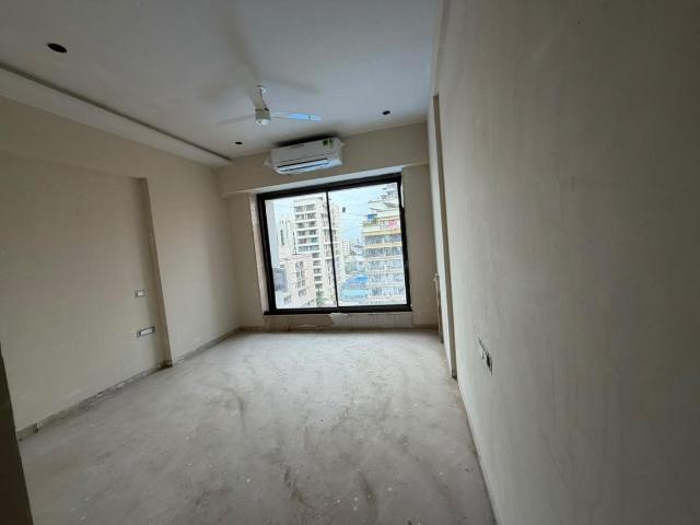 Flat for sale in Andheri - Mumbai, National Capital Territory Of Delhi