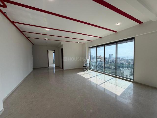 Flat for sale in Andheri - Mumbai, National Capital Territory Of Delhi