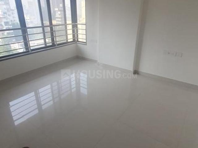 Flat for sale in Ranwar Village Square, Mumbai