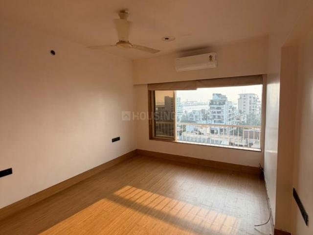 Flat for sale in Ranwar Village Square, Mumbai