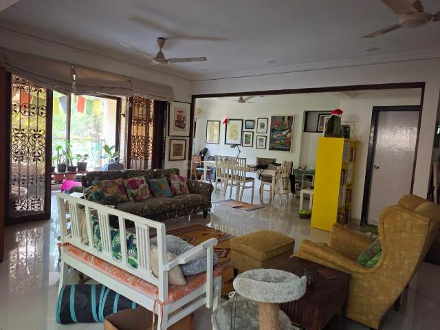 Flat for sale in Andheri - Mumbai, National Capital Territory Of Delhi