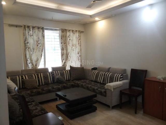 Flat for rent in Poona, National Capital Territory Of Delhi