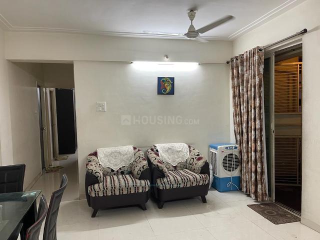 Flat for rent in Poona, National Capital Territory Of Delhi