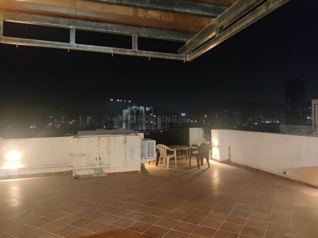 Flat for rent in Poona, National Capital Territory Of Delhi